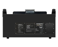 AKAI DJ-S1HB 120W - 1610211 - zdjęcie 5